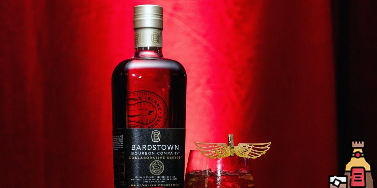 Bourbon Experience: Exploring Bardstown's Immersive Journey